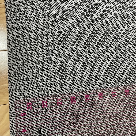 Cowl Neck Sweater - Picture 10 of 10